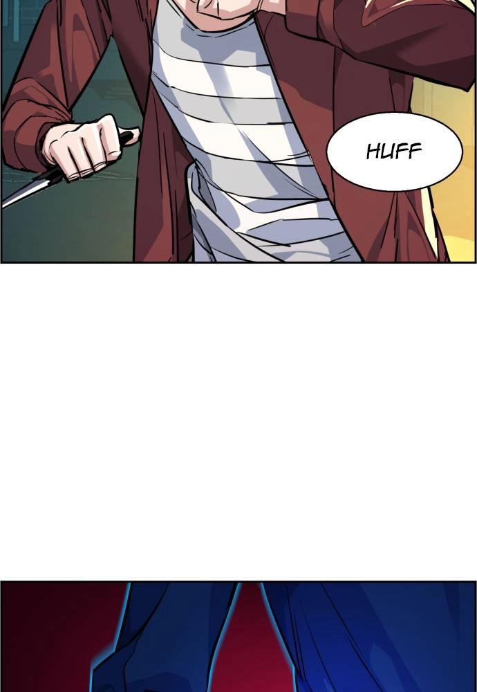 Mercenary Enrollment Chapter 53, page 16 of 137