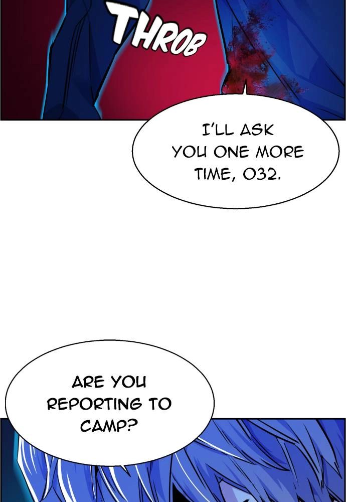 Mercenary Enrollment Chapter 53, page 17 of 137