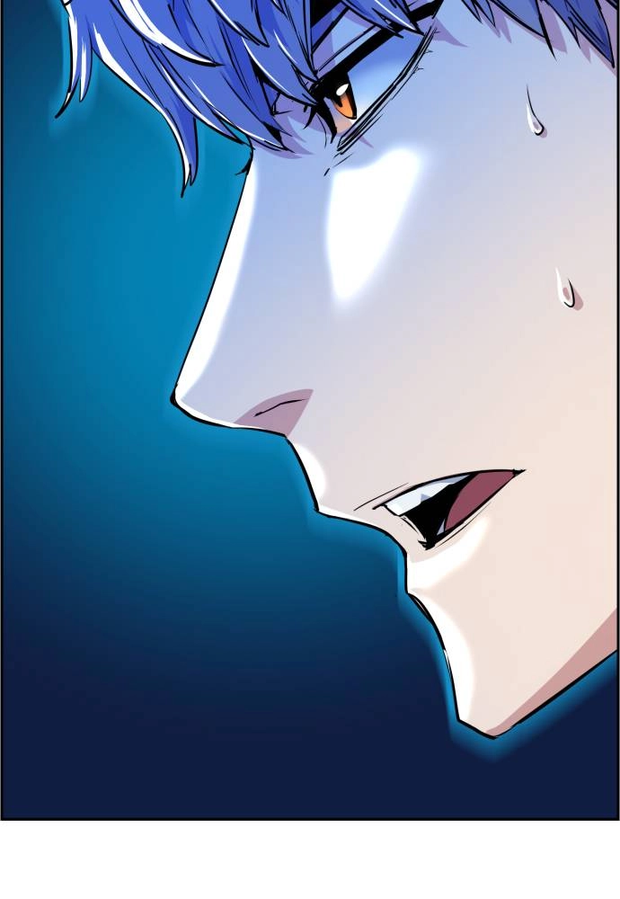 Mercenary Enrollment Chapter 53, page 18 of 137