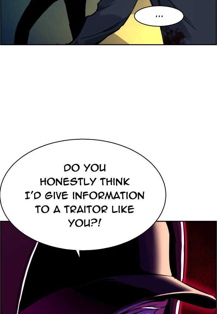 Mercenary Enrollment Chapter 53, page 20 of 137
