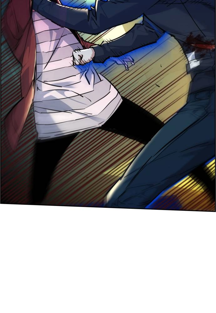 Mercenary Enrollment Chapter 53, page 25 of 137