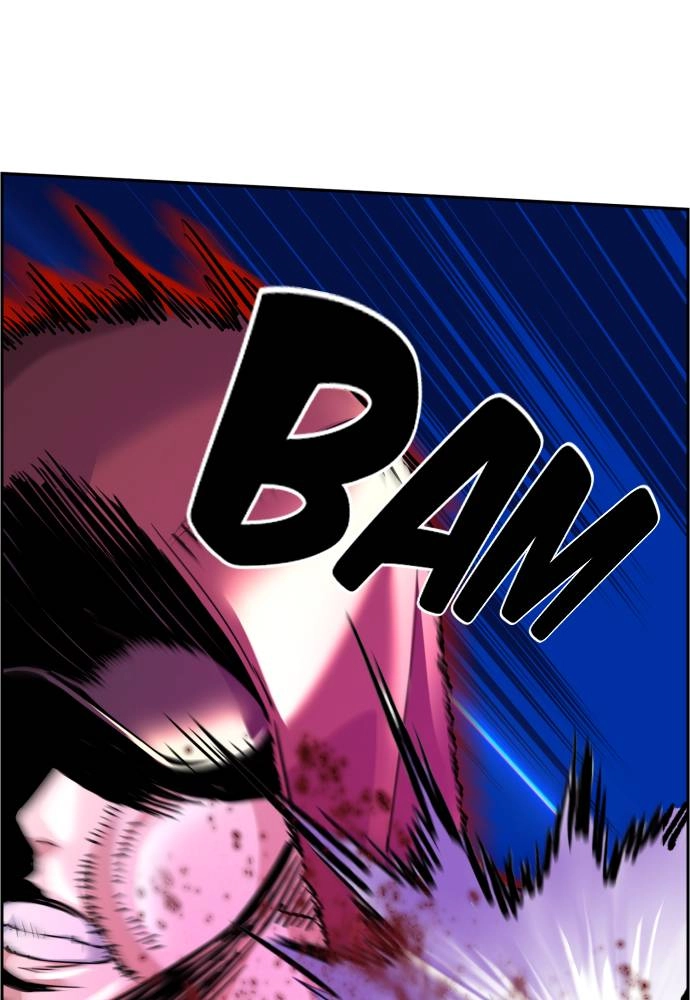 Mercenary Enrollment Chapter 53, page 26 of 137