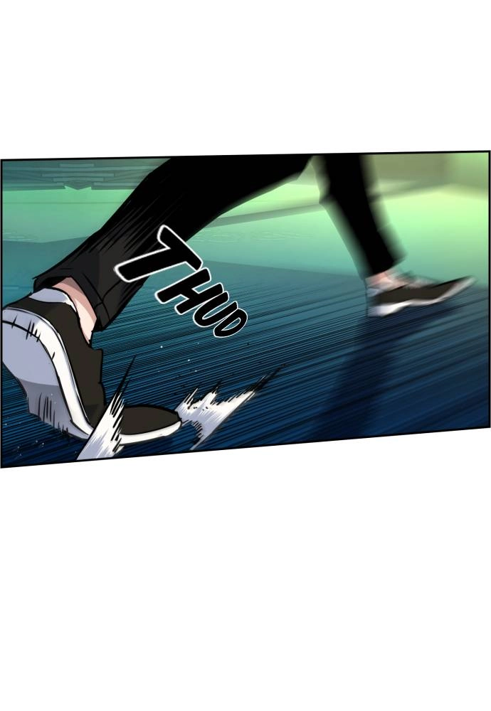 Mercenary Enrollment Chapter 53, page 28 of 137