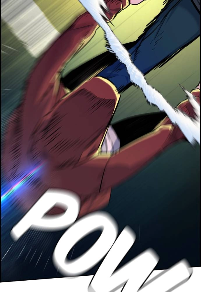 Mercenary Enrollment Chapter 53, page 31 of 137