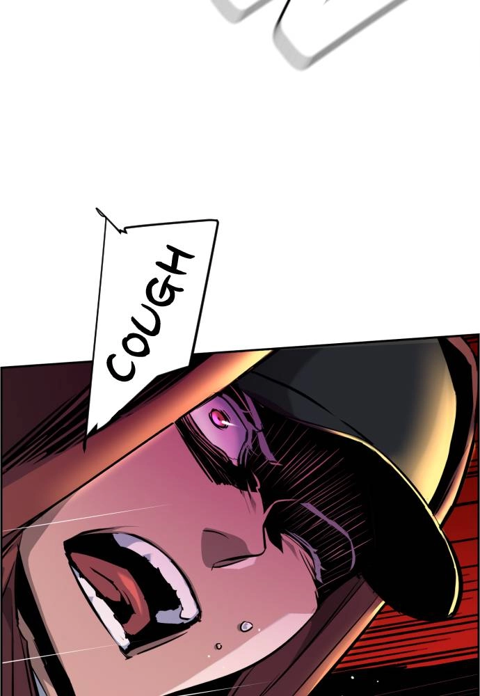 Mercenary Enrollment Chapter 53, page 32 of 137