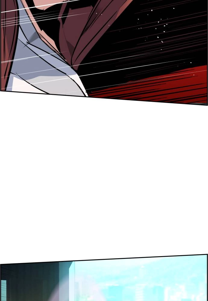Mercenary Enrollment Chapter 53, page 33 of 137
