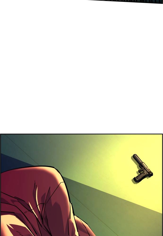 Mercenary Enrollment Chapter 53, page 35 of 137