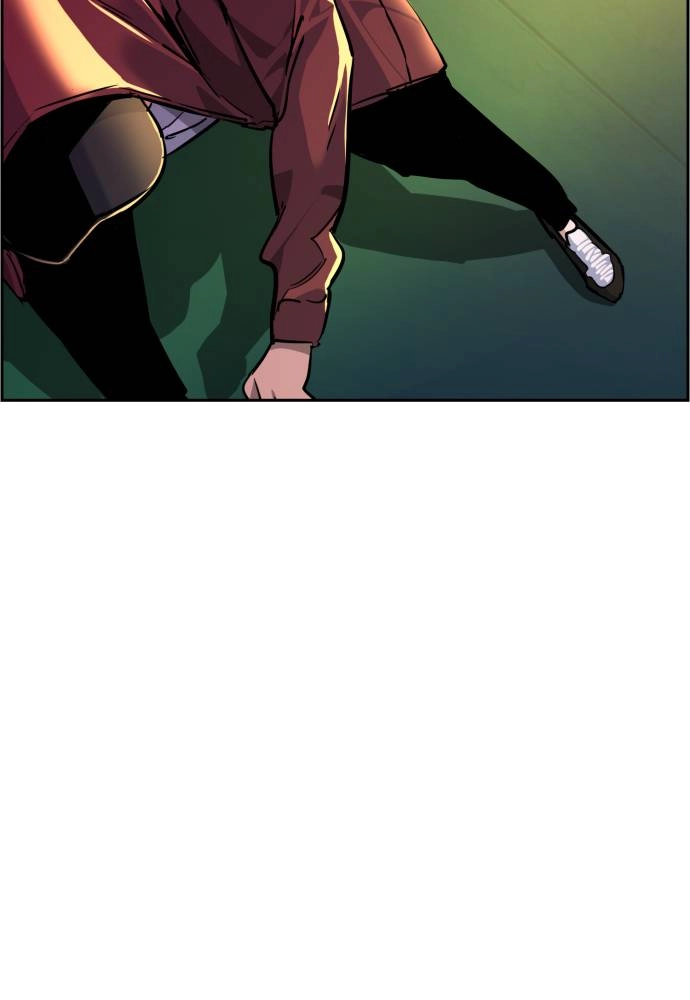 Mercenary Enrollment Chapter 53, page 36 of 137