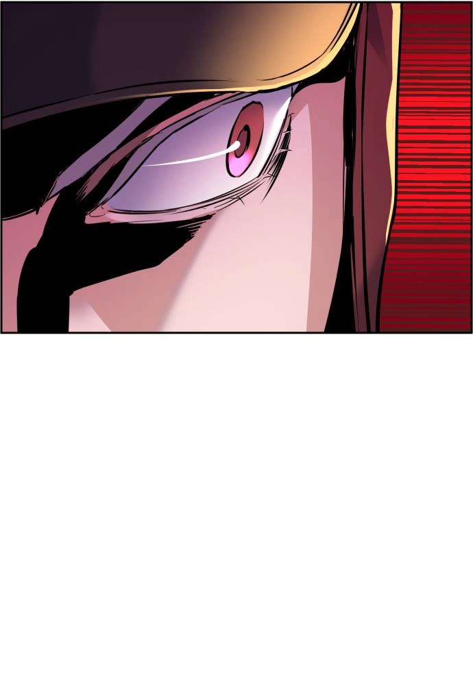 Mercenary Enrollment Chapter 53, page 37 of 137