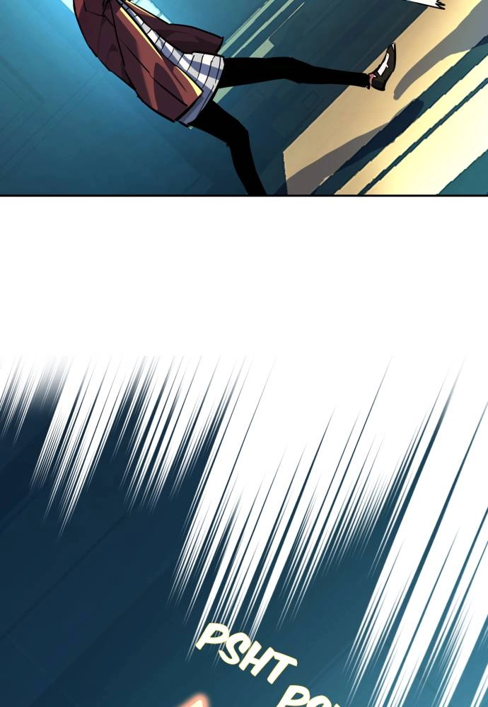 Mercenary Enrollment Chapter 53, page 41 of 137
