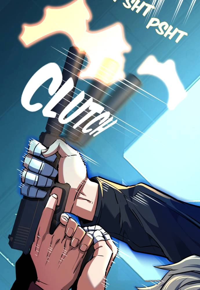Mercenary Enrollment Chapter 53, page 42 of 137