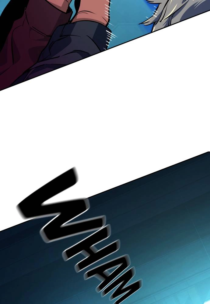 Mercenary Enrollment Chapter 53, page 43 of 137