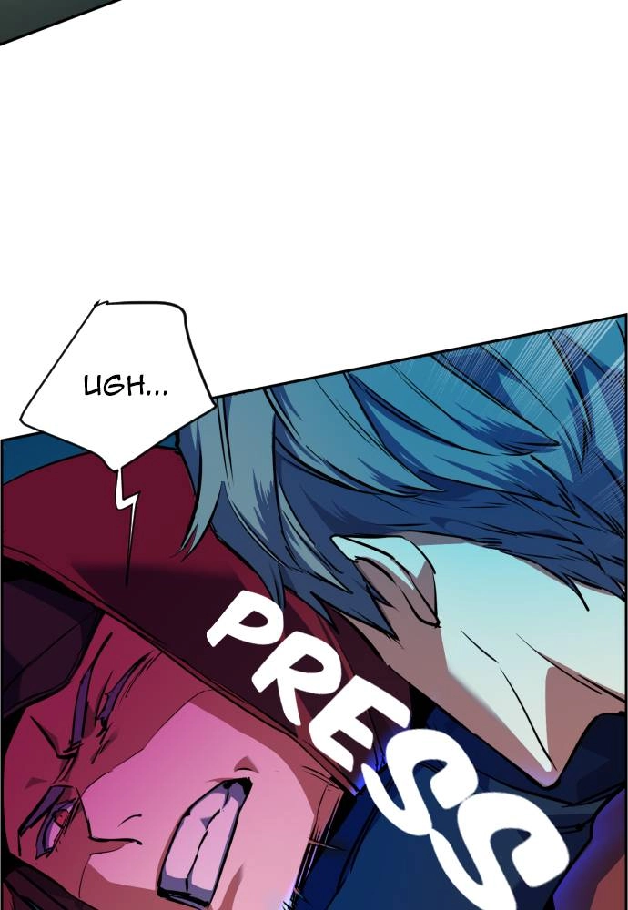 Mercenary Enrollment Chapter 53, page 45 of 137