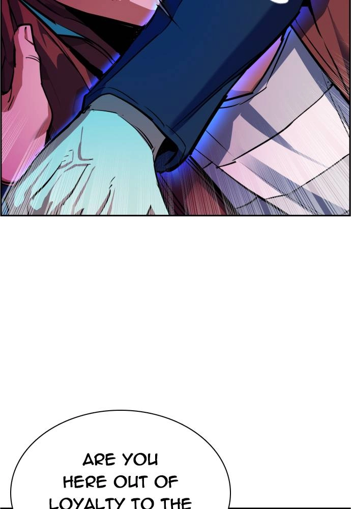 Mercenary Enrollment Chapter 53, page 46 of 137