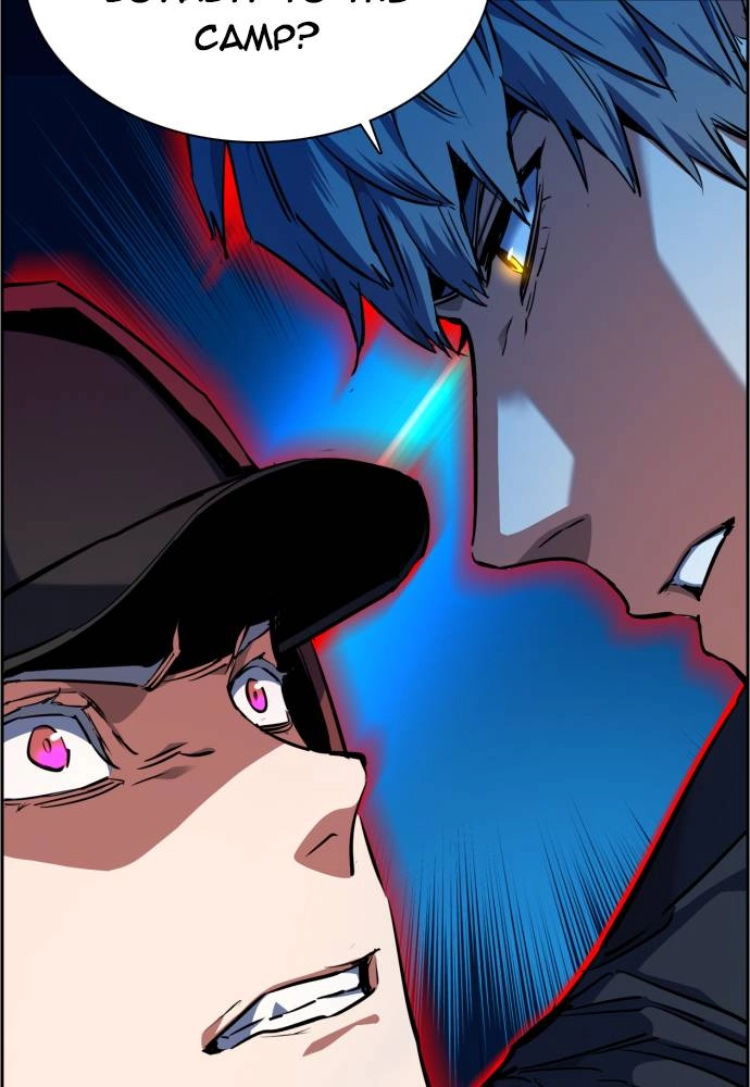 Mercenary Enrollment Chapter 53, page 47 of 137