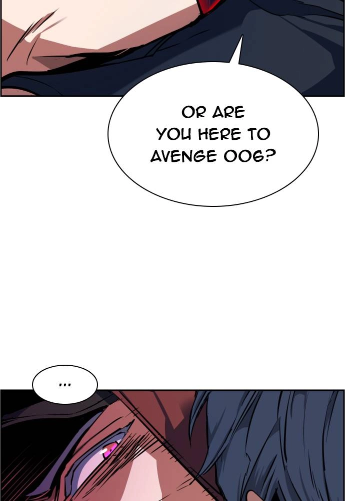 Mercenary Enrollment Chapter 53, page 48 of 137
