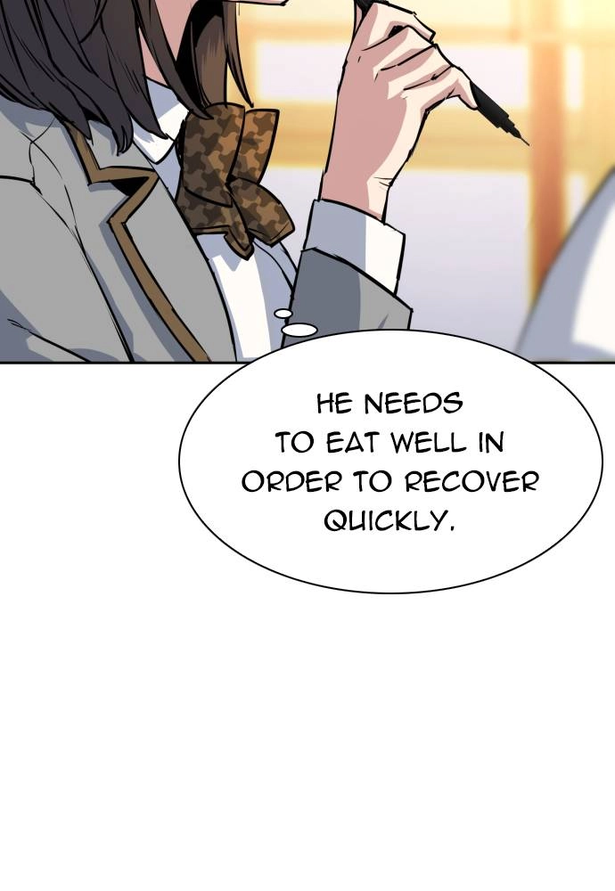 Mercenary Enrollment Chapter 53, page 5 of 137