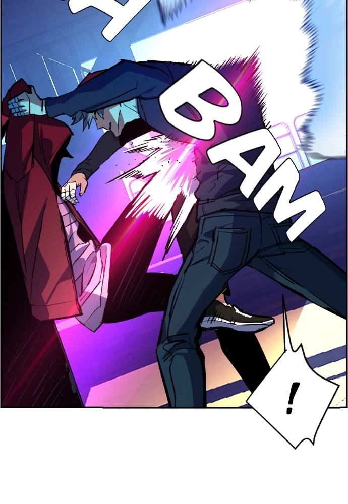Mercenary Enrollment Chapter 53, page 50 of 137