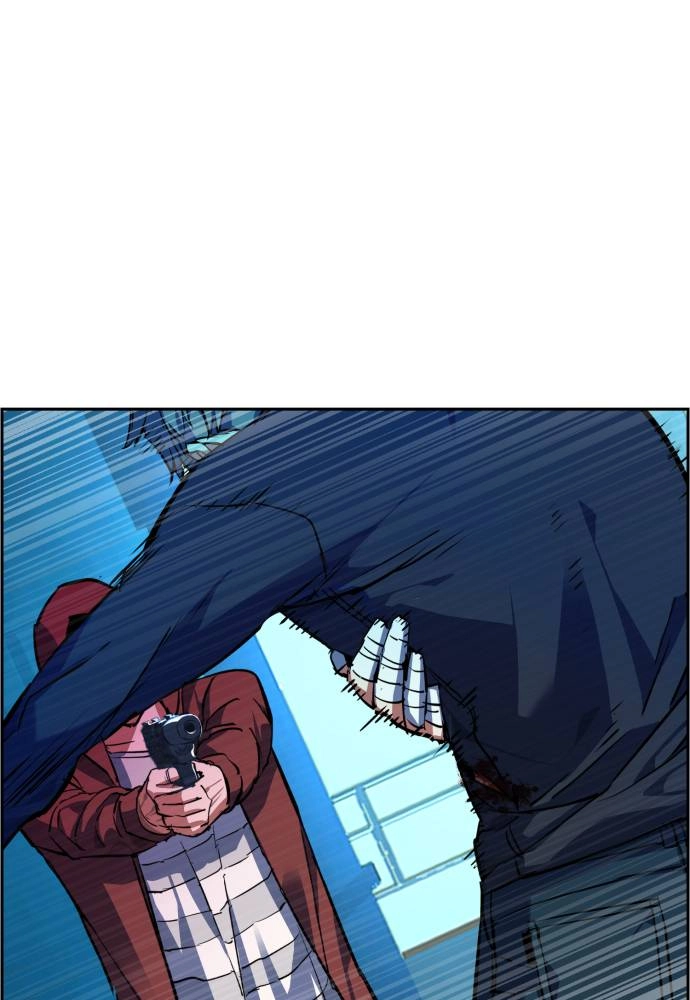 Mercenary Enrollment Chapter 53, page 51 of 137