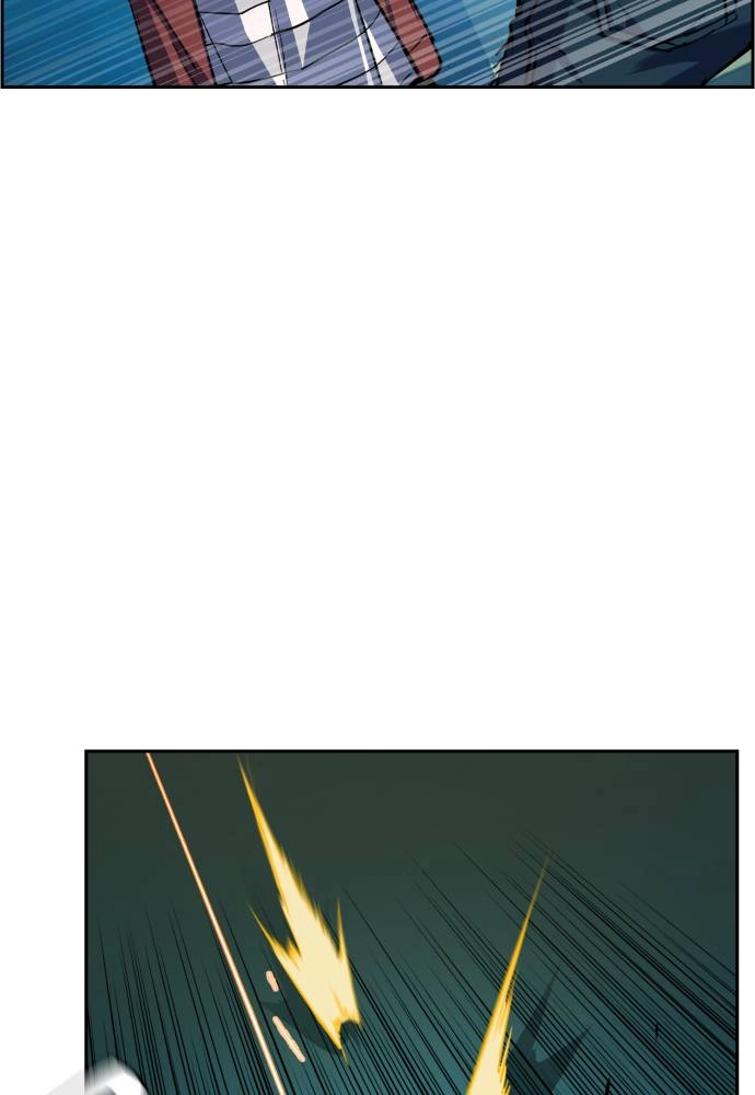 Mercenary Enrollment Chapter 53, page 52 of 137