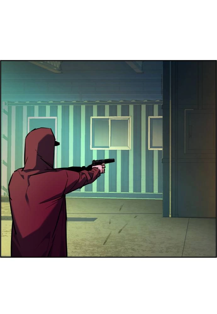 Mercenary Enrollment Chapter 53, page 55 of 137