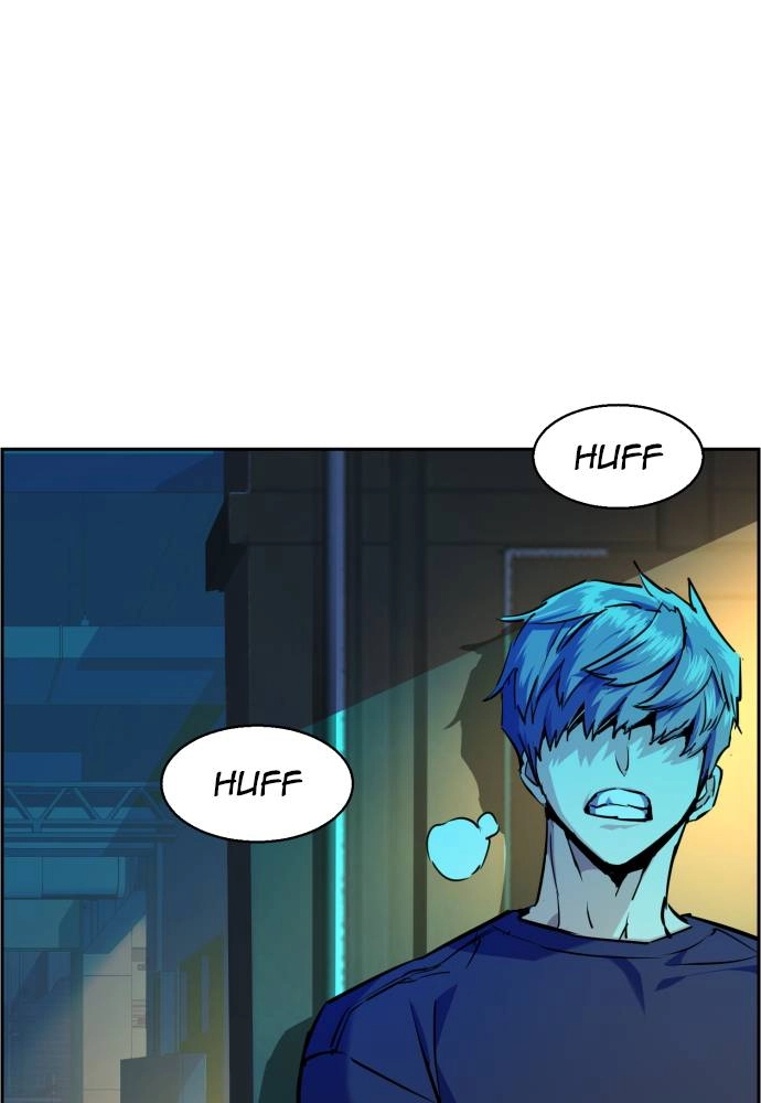 Mercenary Enrollment Chapter 53, page 56 of 137
