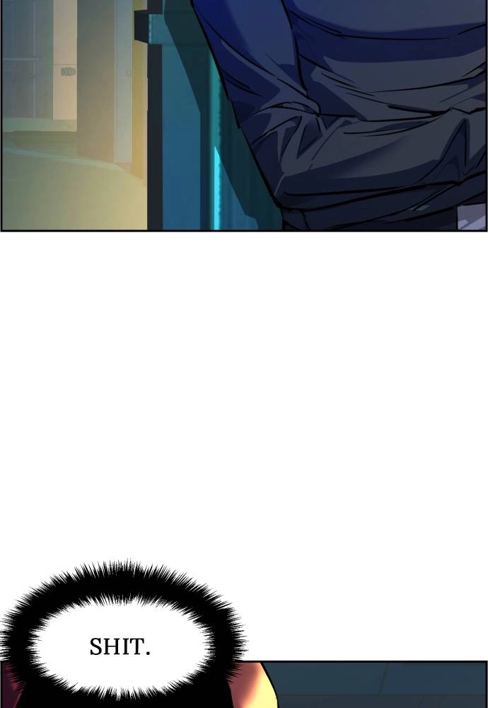 Mercenary Enrollment Chapter 53, page 57 of 137