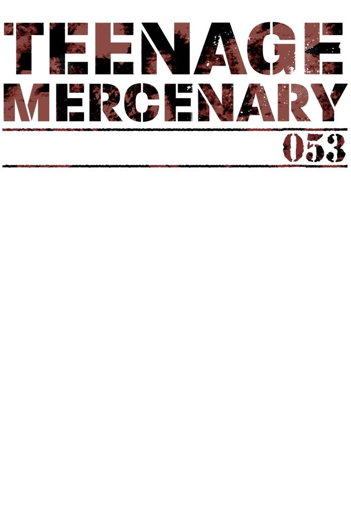 Mercenary Enrollment Chapter 53, page 6 of 137