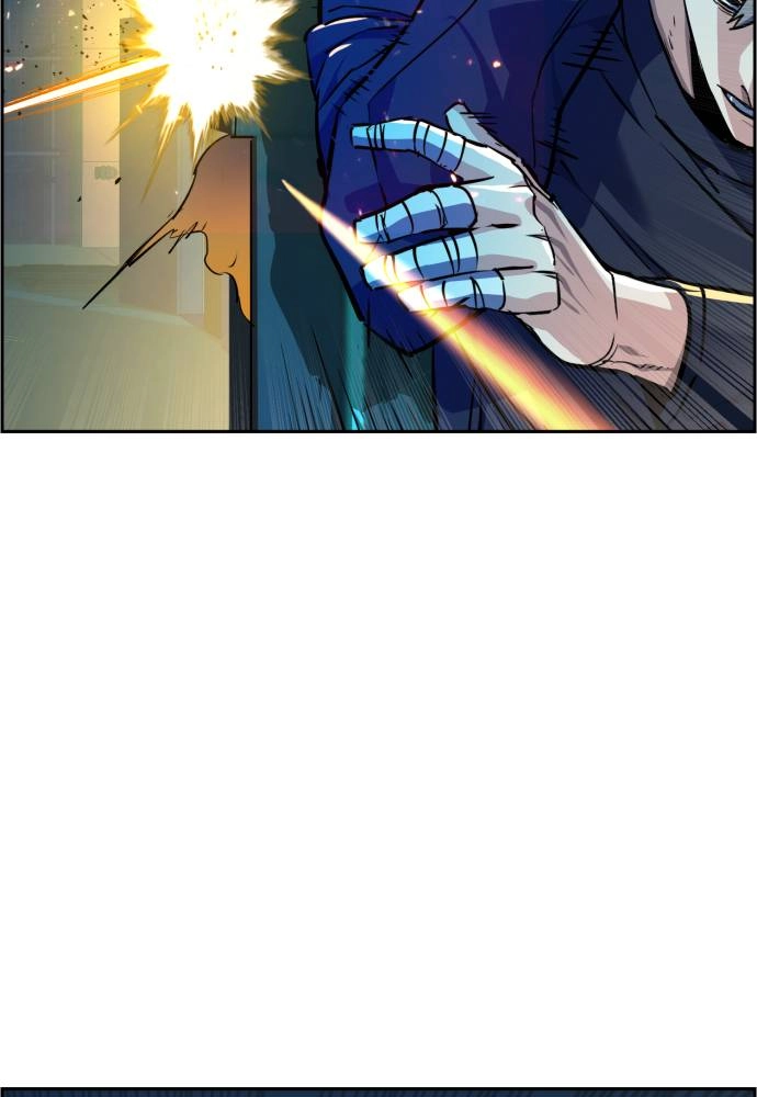 Mercenary Enrollment Chapter 53, page 60 of 137