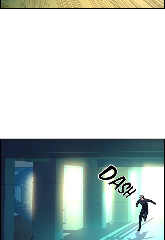 Mercenary Enrollment Chapter 53, page 62 of 137