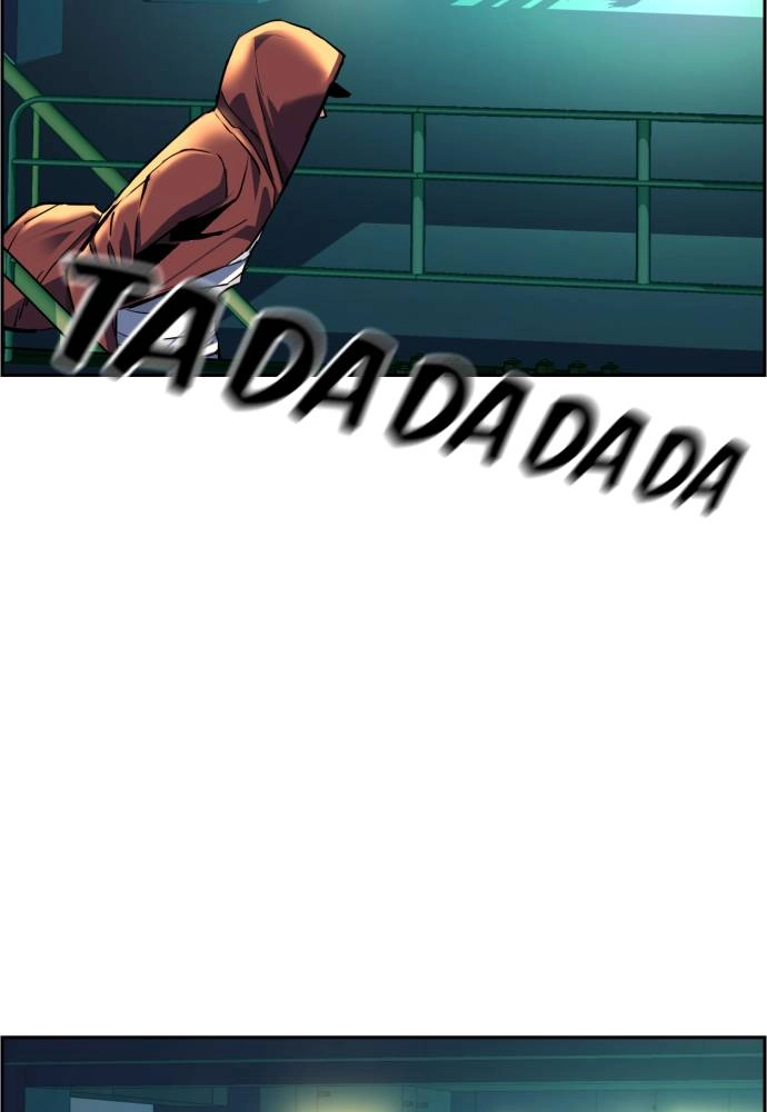 Mercenary Enrollment Chapter 53, page 63 of 137