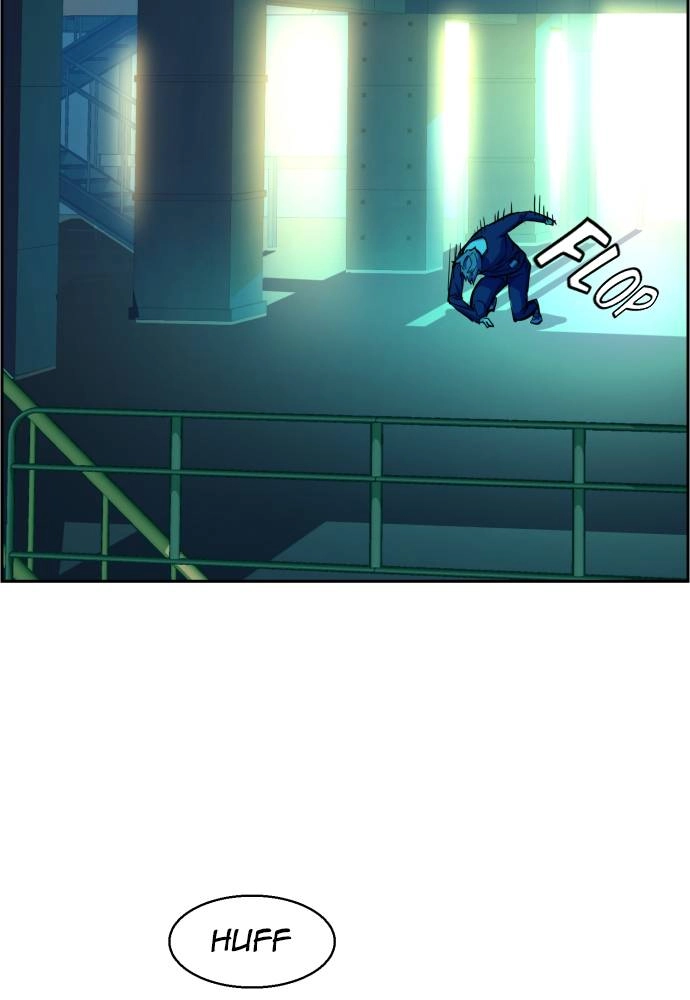 Mercenary Enrollment Chapter 53, page 64 of 137