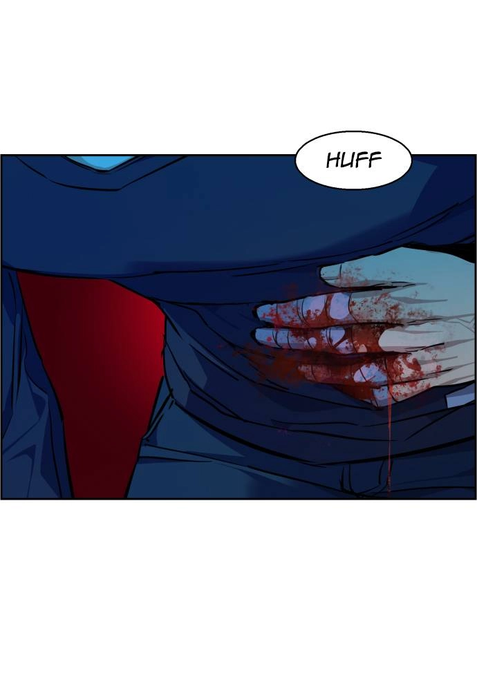 Mercenary Enrollment Chapter 53, page 65 of 137