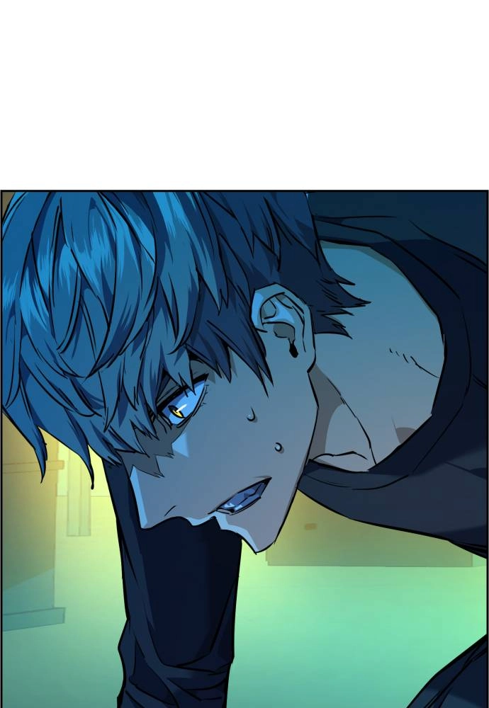 Mercenary Enrollment Chapter 53, page 66 of 137