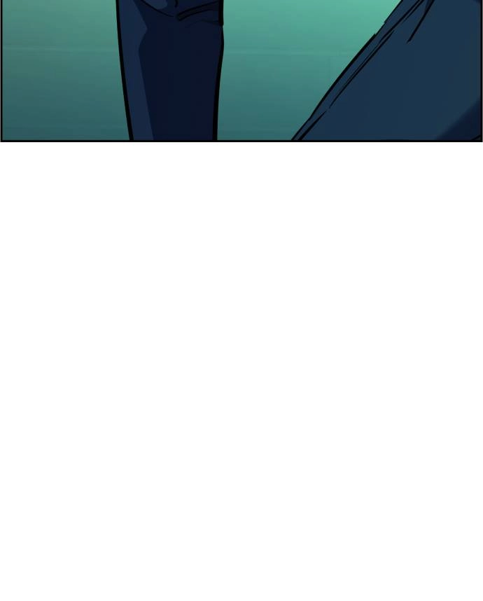 Mercenary Enrollment Chapter 53, page 67 of 137