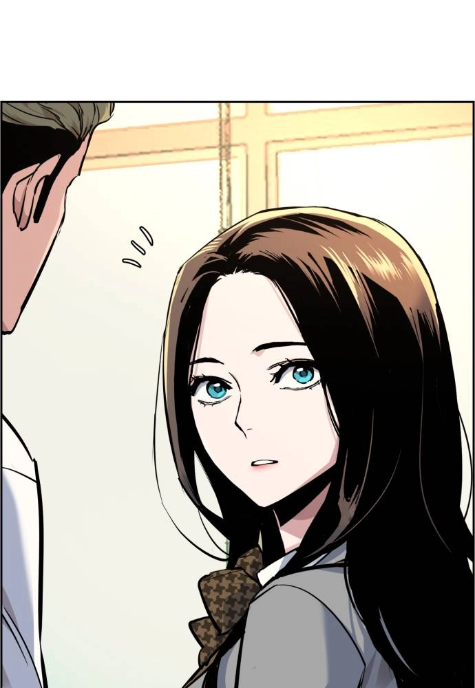 Mercenary Enrollment Chapter 53, page 75 of 137
