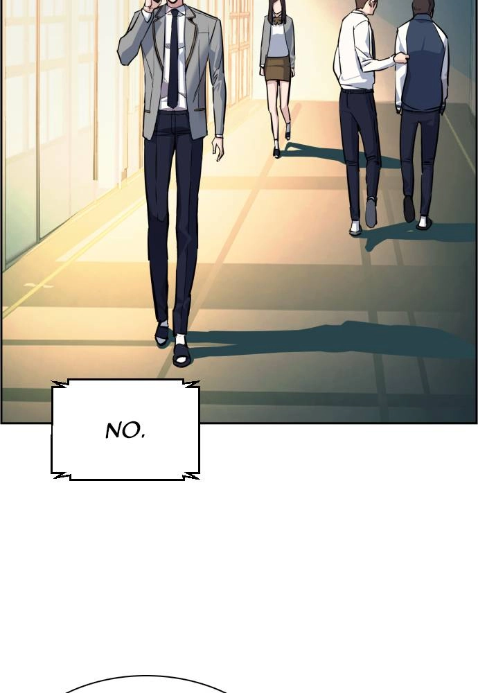 Mercenary Enrollment Chapter 53, page 77 of 137