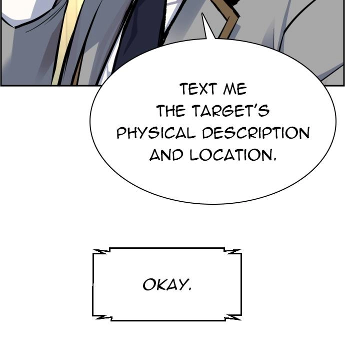 Mercenary Enrollment Chapter 53, page 79 of 137