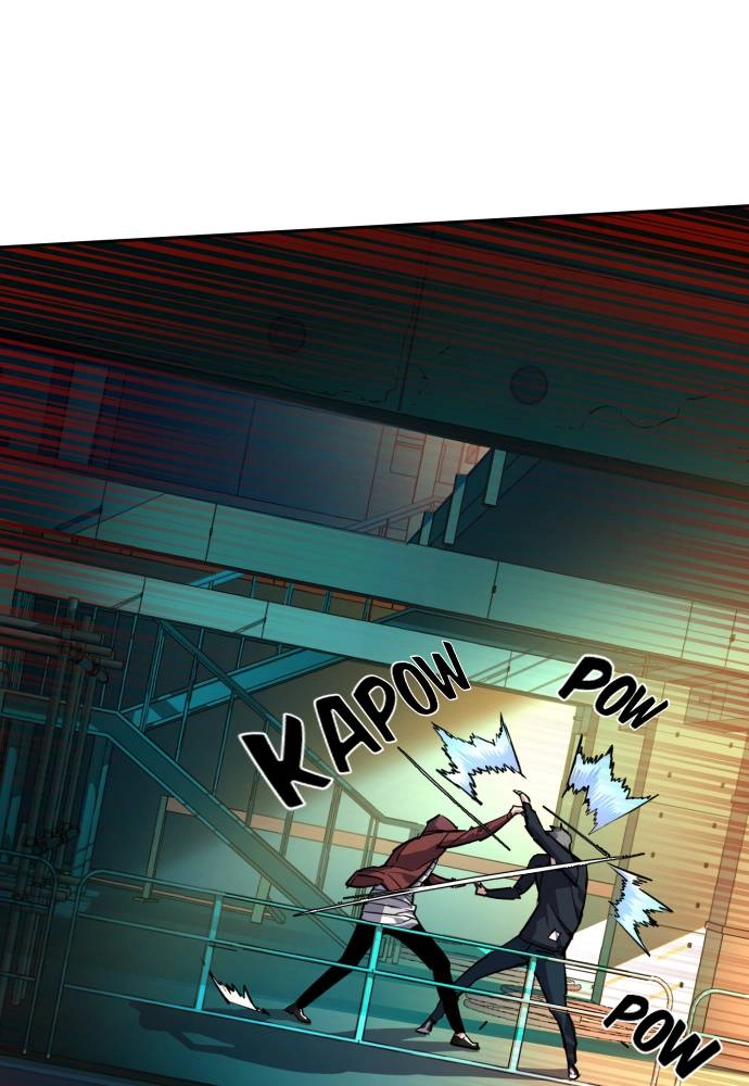 Mercenary Enrollment Chapter 53, page 8 of 137