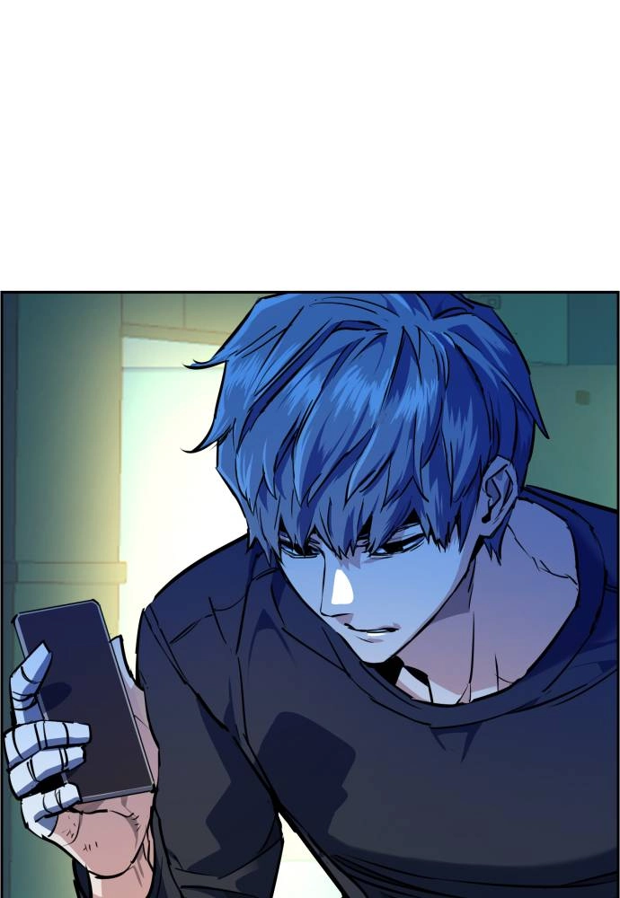 Mercenary Enrollment Chapter 53, page 80 of 137