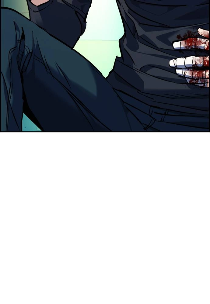 Mercenary Enrollment Chapter 53, page 81 of 137
