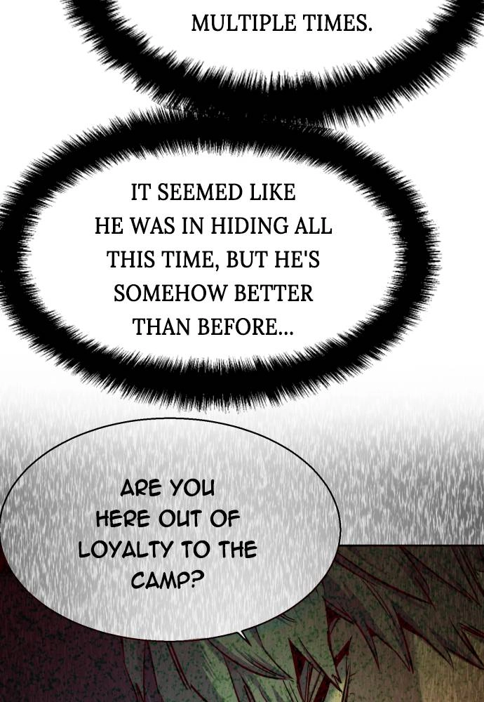 Mercenary Enrollment Chapter 53, page 85 of 137