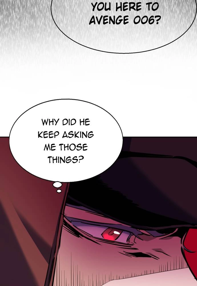 Mercenary Enrollment Chapter 53, page 87 of 137