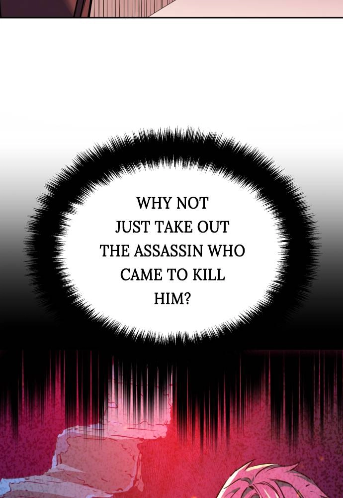 Mercenary Enrollment Chapter 53, page 88 of 137