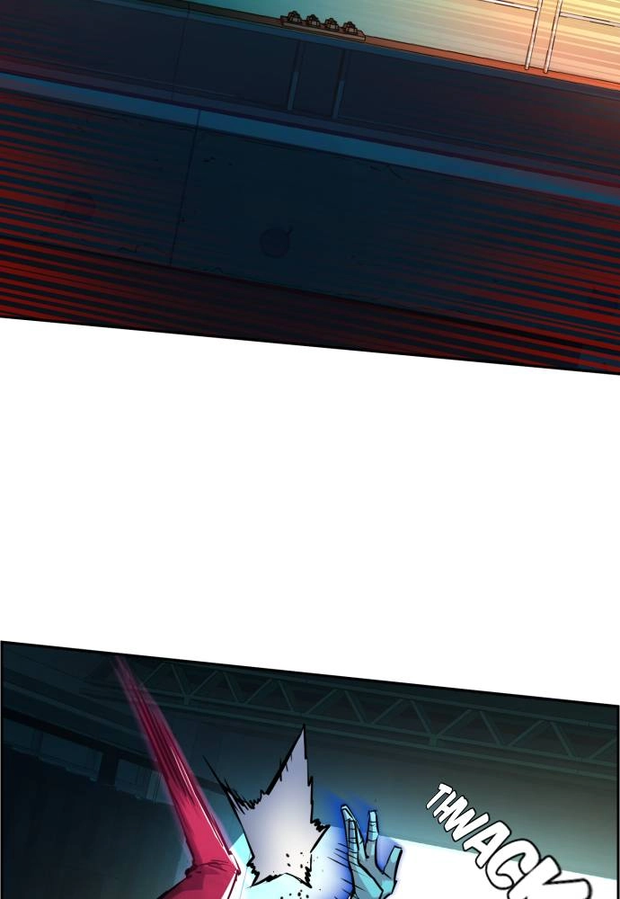 Mercenary Enrollment Chapter 53, page 9 of 137