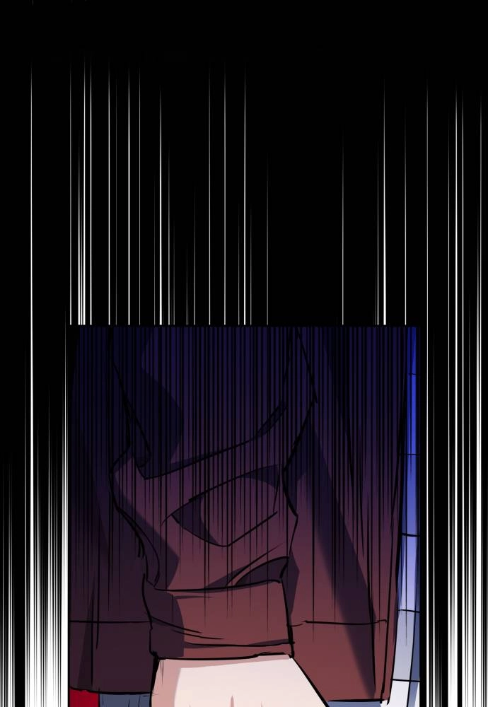 Mercenary Enrollment Chapter 53, page 91 of 137