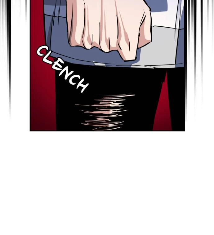 Mercenary Enrollment Chapter 53, page 92 of 137
