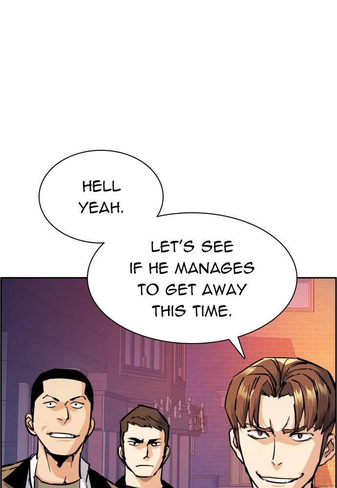 Mercenary Enrollment Chapter 53, page 94 of 137