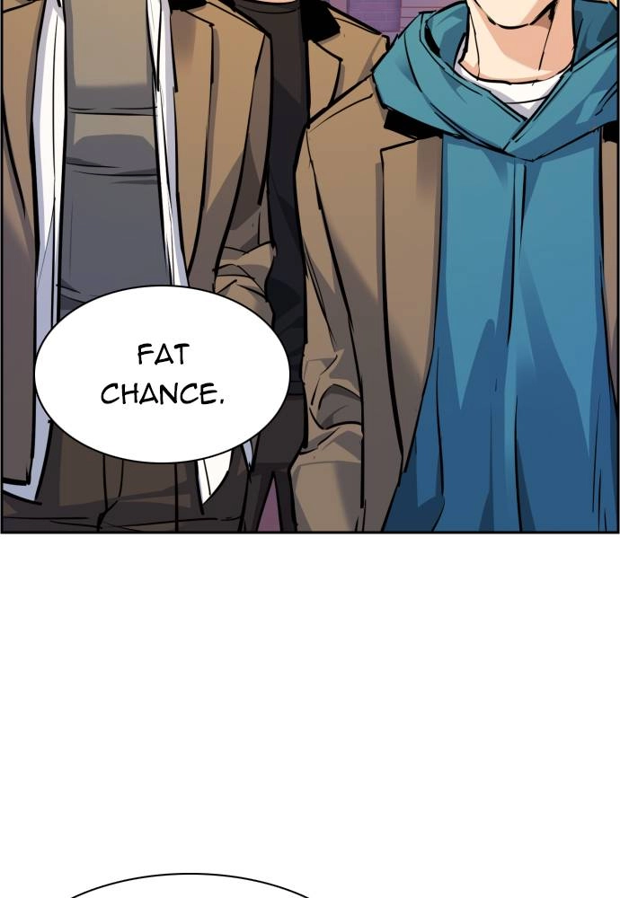 Mercenary Enrollment Chapter 53, page 95 of 137