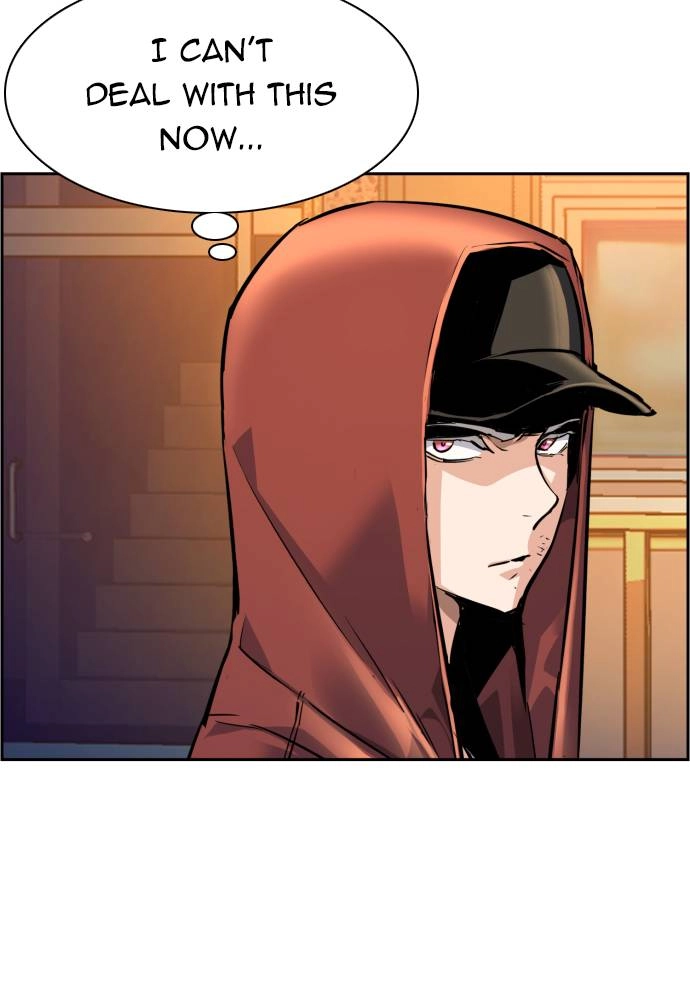 Mercenary Enrollment Chapter 53, page 96 of 137